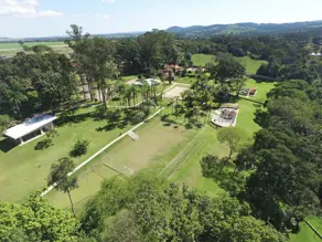 Imagem 3 - Terreno Condomínio em Cidade Nova de Guapo 2 Parte, Guapó - GO