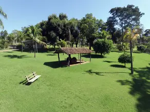 Imagem 5 - Terreno Condomínio em Cidade Nova de Guapo 2 Parte, Guapó - GO