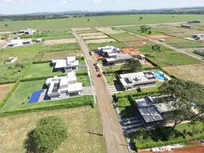 Imagem 2 - Terreno Condomínio em Cidade Nova de Guapo 2 Parte, Guapó - GO