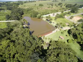 Imagem 6 - Terreno Condomínio em Cidade Nova de Guapo 2 Parte, Guapó - GO