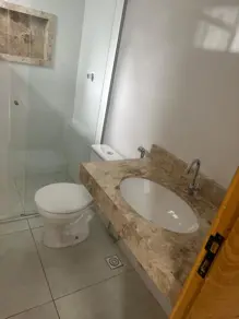 Imagem 5 - Casa em Residencial Prado, Senador Canedo - GO