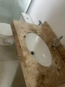 Imagem 4 - Casa em Residencial Prado, Senador Canedo - GO