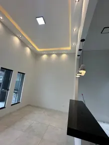Imagem 2 - Casa em Residencial Prado, Senador Canedo - GO