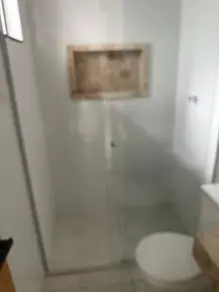 Imagem 6 - Casa em Residencial Prado, Senador Canedo - GO