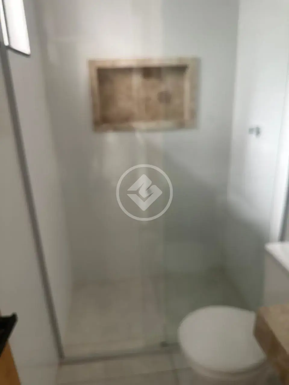Imagem 6 - Casa em Residencial Prado, Senador Canedo - GO