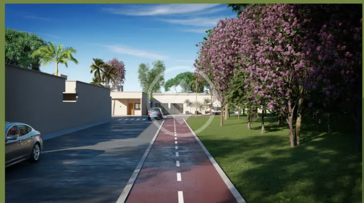 Imagem 3 - Casa Condomínio em Setor Tocantins, Aparecida de Goiânia - GO