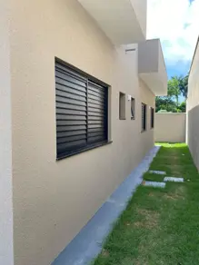 Imagem 6 - Casa Condomínio em Setor Tocantins, Aparecida de Goiânia - GO