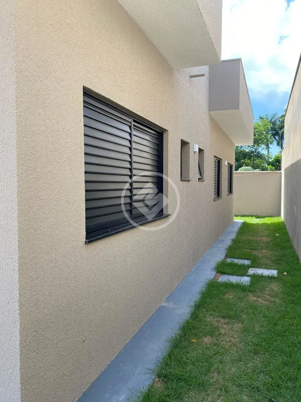 Imagem 6 - Casa Condomínio em Setor Tocantins, Aparecida de Goiânia - GO