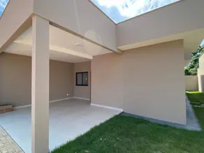 Imagem 5 - Casa Condomínio em Setor Tocantins, Aparecida de Goiânia - GO