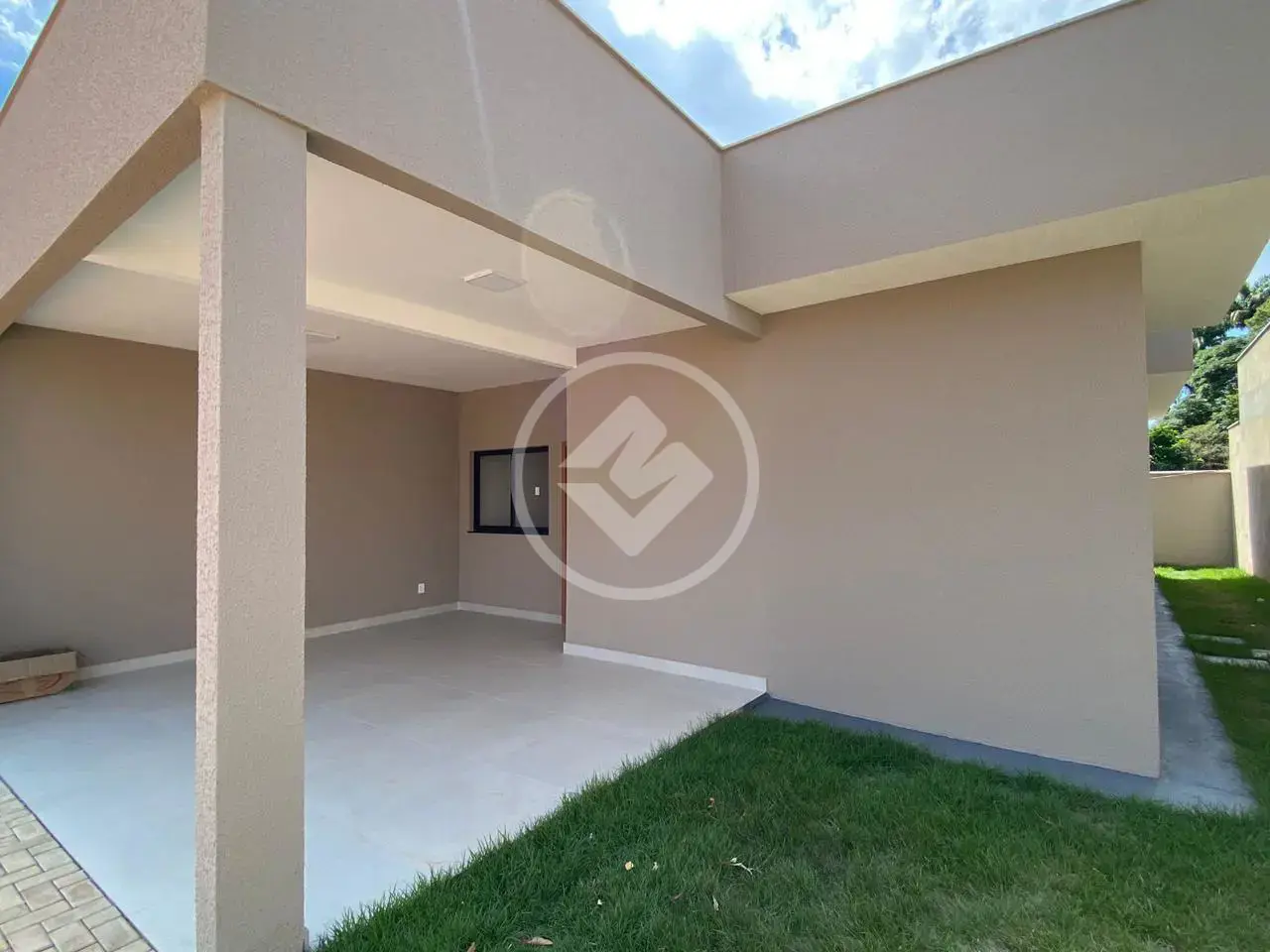 Imagem 5 - Casa Condomínio em Setor Tocantins, Aparecida de Goiânia - GO
