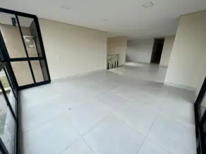 Imagem 5 - Casa Condomínio em Jardins Nápoles, Senador Canedo - GO
