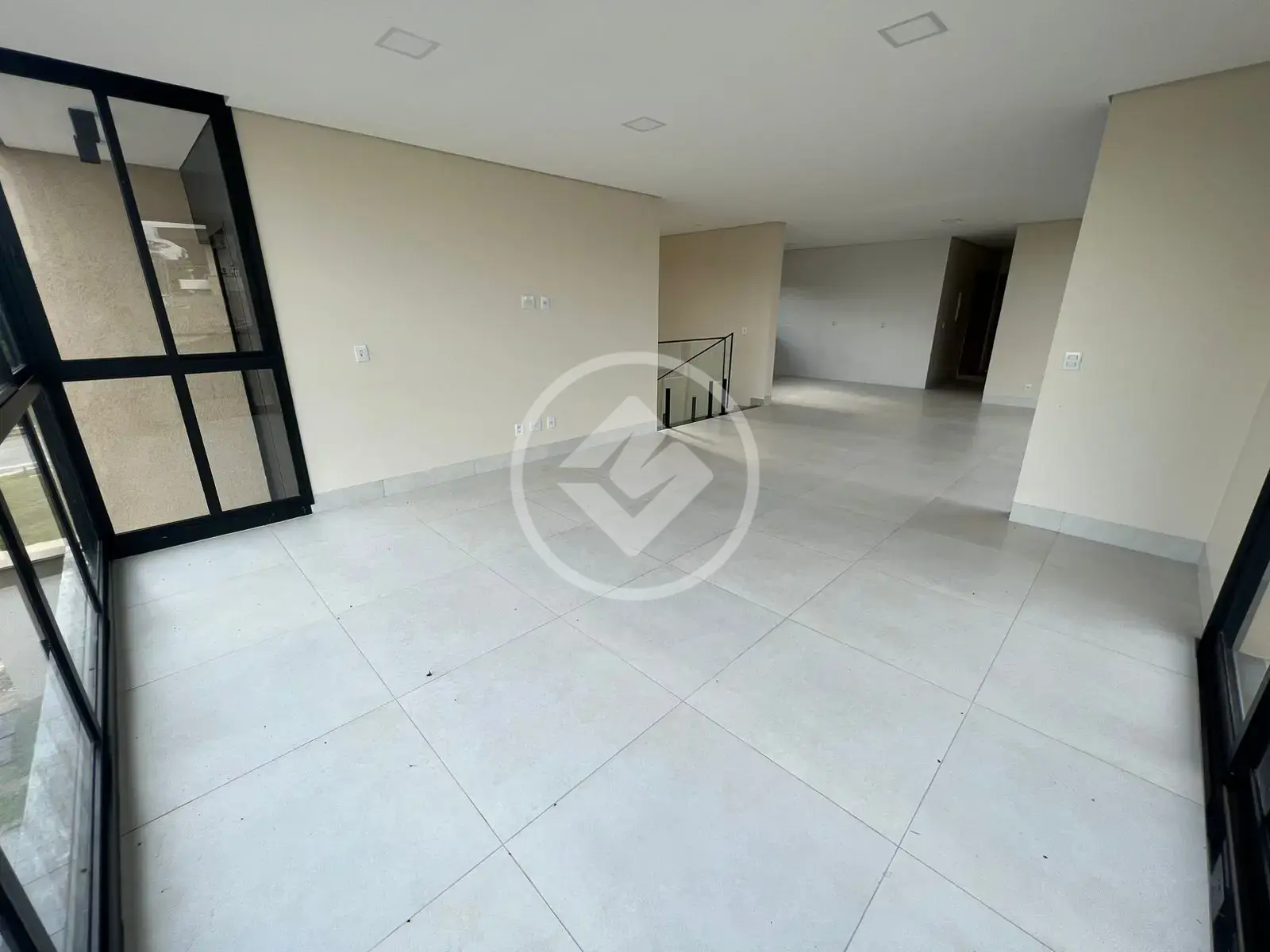 Imagem 5 - Casa Condomínio em Jardins Nápoles, Senador Canedo - GO