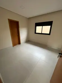 Imagem 4 - Casa Condomínio em Jardins Nápoles, Senador Canedo - GO