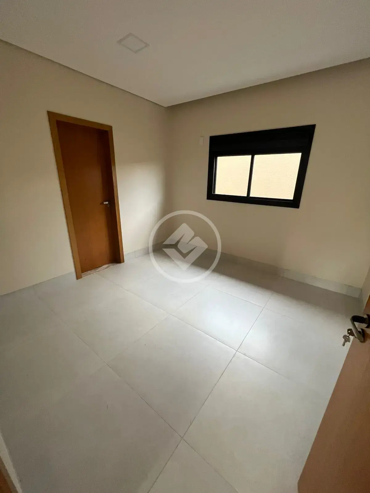 Imagem 4 - Casa Condomínio em Jardins Nápoles, Senador Canedo - GO