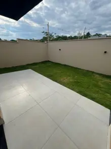 Imagem 6 - Casa Condomínio em Jardins Nápoles, Senador Canedo - GO