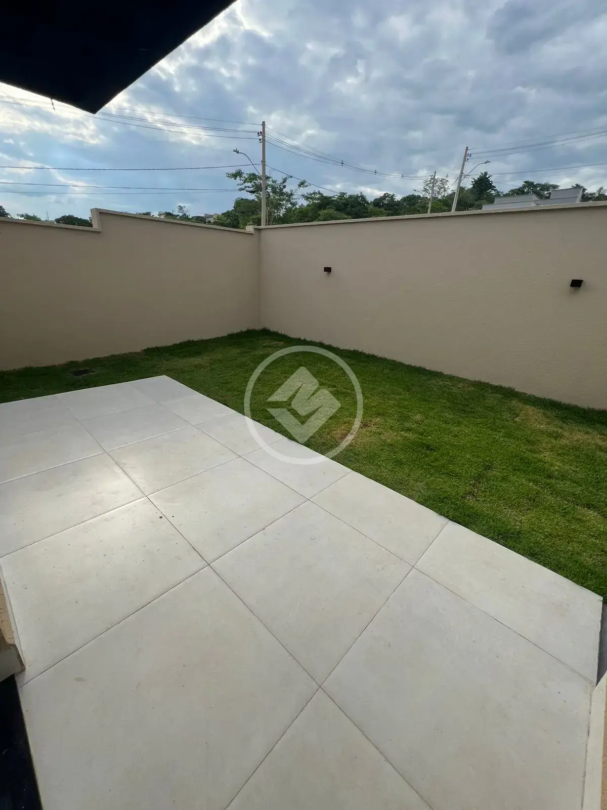 Imagem 6 - Casa Condomínio em Jardins Nápoles, Senador Canedo - GO