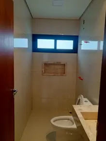 Imagem 5 - Casa Condomínio em Jardins Bolonha, Senador Canedo - GO