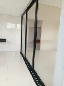 Imagem 6 - Casa Condomínio em Jardins Bolonha, Senador Canedo - GO