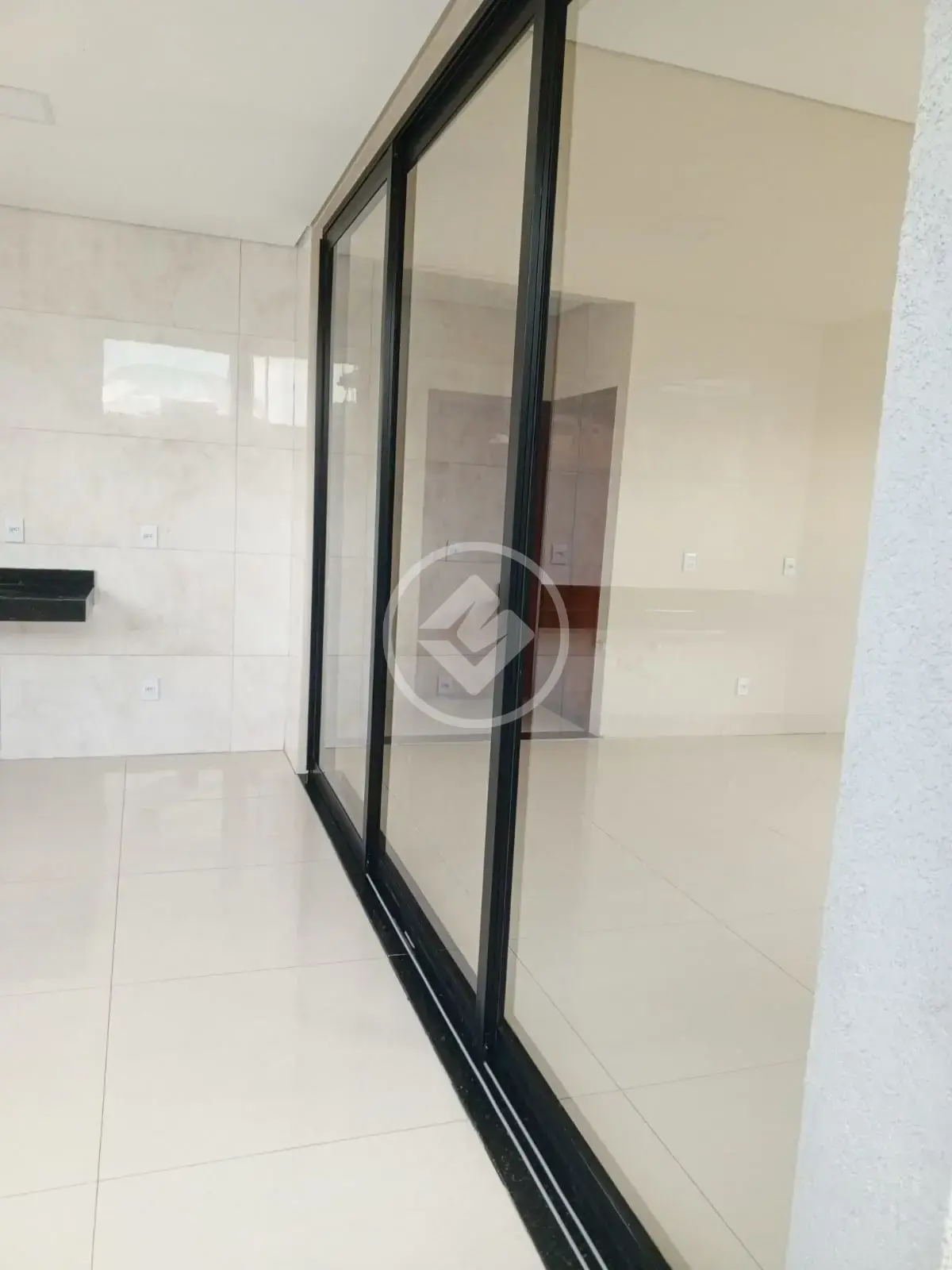 Imagem 6 - Casa Condomínio em Jardins Bolonha, Senador Canedo - GO