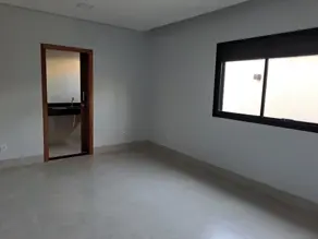Imagem 3 - Casa Condomínio em Jardins Nápoles, Senador Canedo - GO
