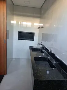 Imagem 5 - Casa Condomínio em Jardins Nápoles, Senador Canedo - GO