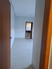 Imagem 4 - Casa Condomínio em Jardins Nápoles, Senador Canedo - GO