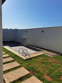 Imagem 2 - Casa Condomínio em Jardins Nápoles, Senador Canedo - GO