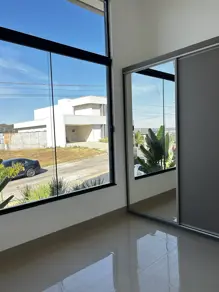 Imagem 4 - Casa Condomínio em Residencial Marília, Senador Canedo - GO