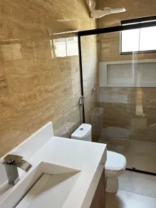 Imagem 5 - Casa Condomínio em Residencial Marília, Senador Canedo - GO