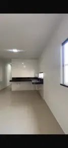Imagem 5 - Casa em Residencial Hebrom, Senador Canedo - GO
