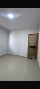 Imagem 4 - Casa em Residencial Hebrom, Senador Canedo - GO