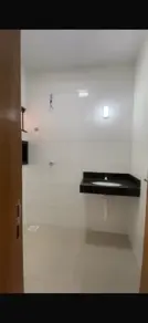 Imagem 3 - Casa em Residencial Hebrom, Senador Canedo - GO