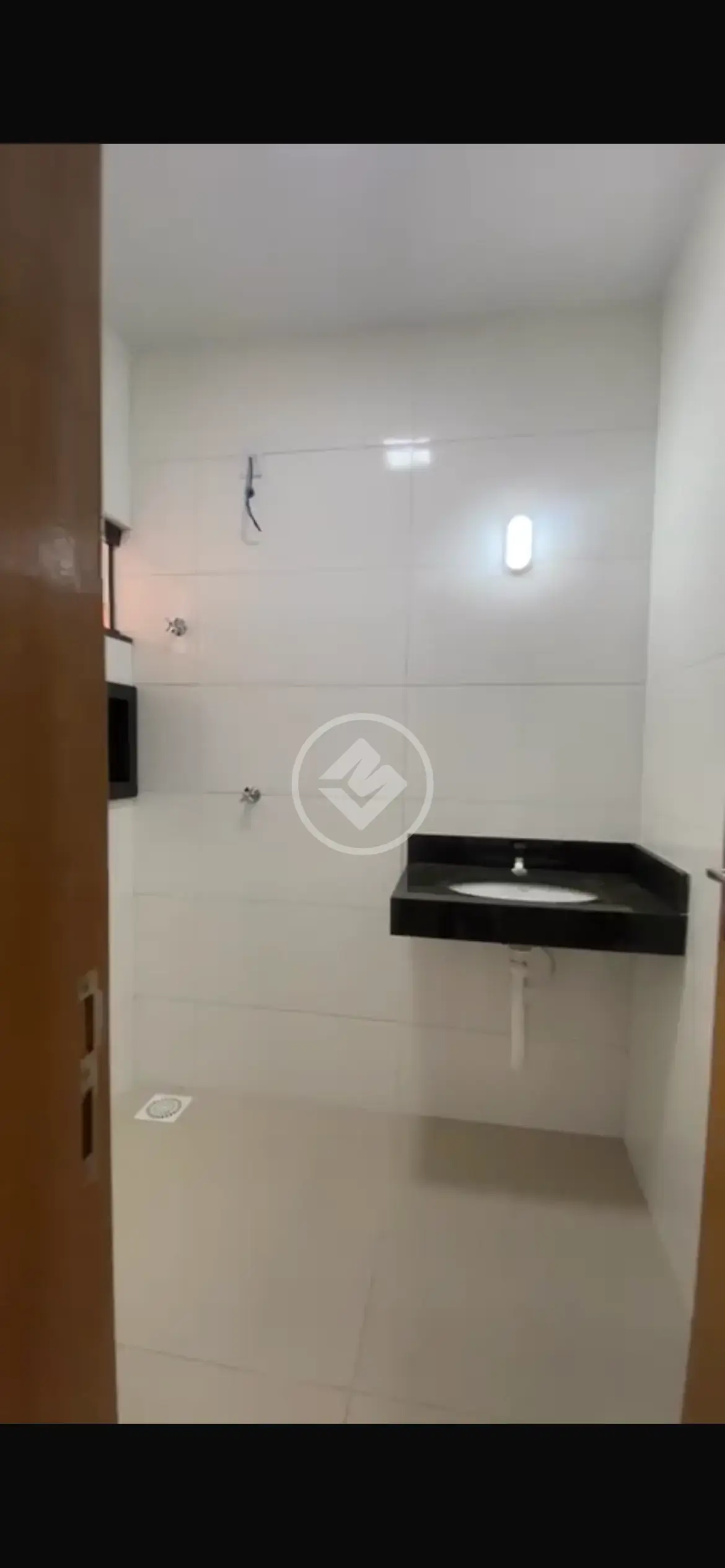 Imagem 3 - Casa em Residencial Hebrom, Senador Canedo - GO