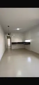 Casa Residencial Hebrom, Senador Canedo - GO — foto 1