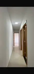 Imagem 2 - Casa em Residencial Hebrom, Senador Canedo - GO