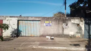 Terreno Setor Urias Magalhães, Goiânia - GO — foto 1