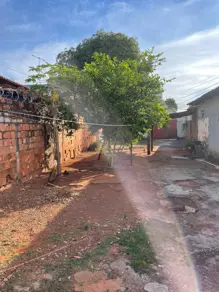 Terreno Setor Urias Magalhães, Goiânia - GO — foto 2