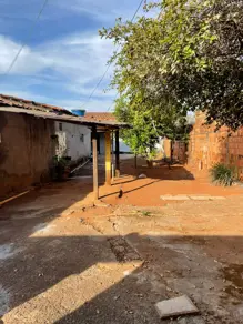 Imagem 2 - Terreno em Setor Urias Magalhães, Goiânia - GO