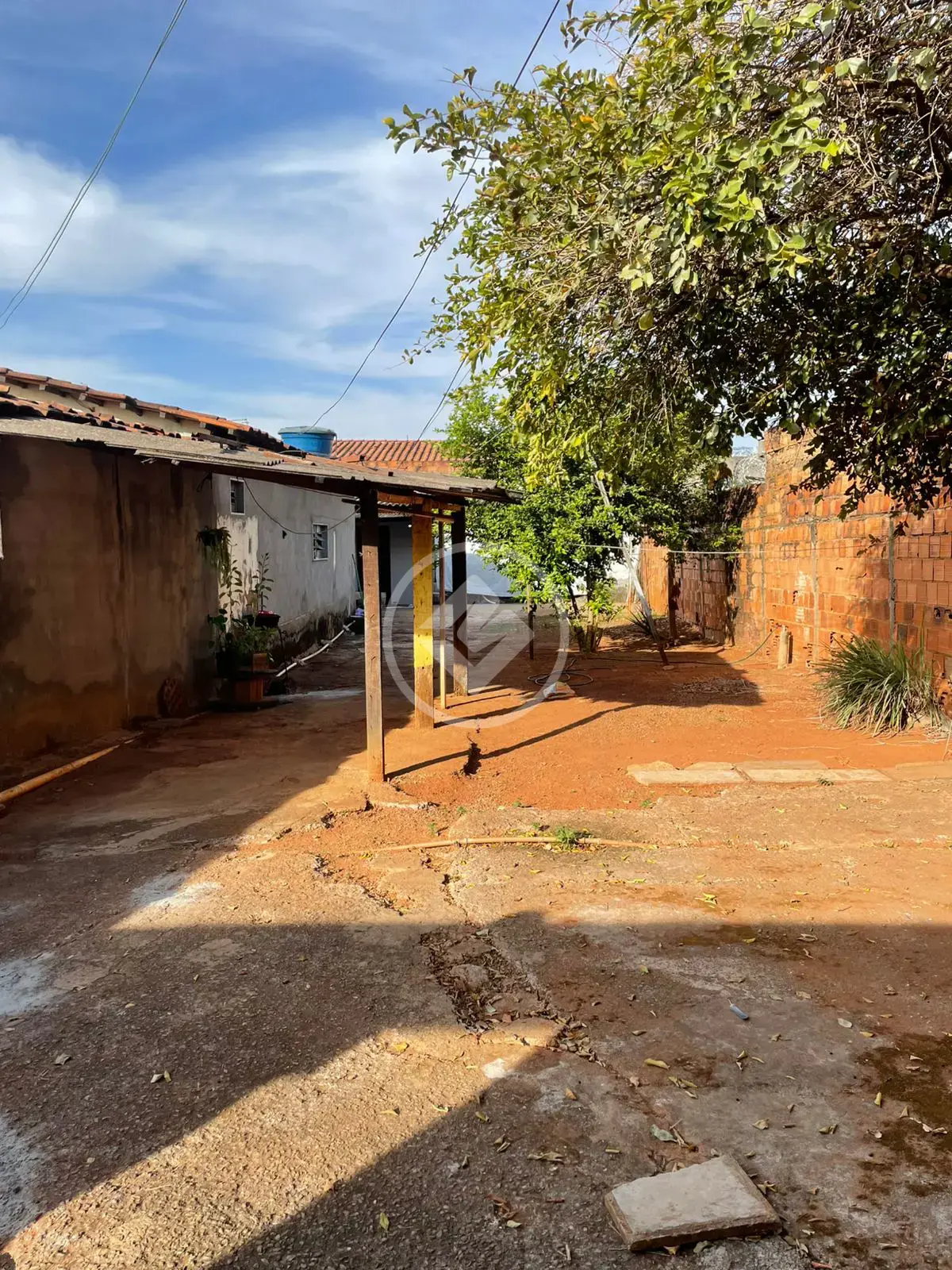 Image 3 - Terreno em Setor Urias Magalhães, Goiânia - GO