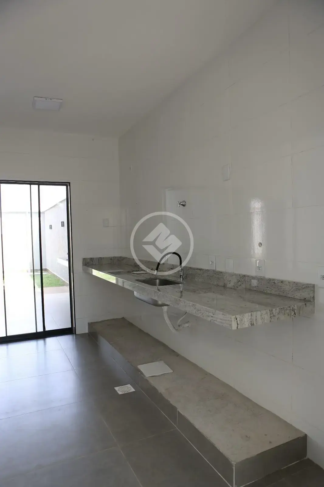 Imagem 6 - Casa em Residencial Acrópole II, Goiânia - GO
