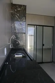 Imagem 3 - Casa em Residencial Acrópole II, Goiânia - GO