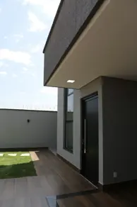 Imagem 2 - Casa em Residencial Acrópole II, Goiânia - GO