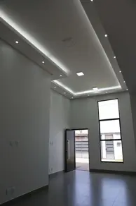 Imagem 4 - Casa em Residencial Acrópole II, Goiânia - GO