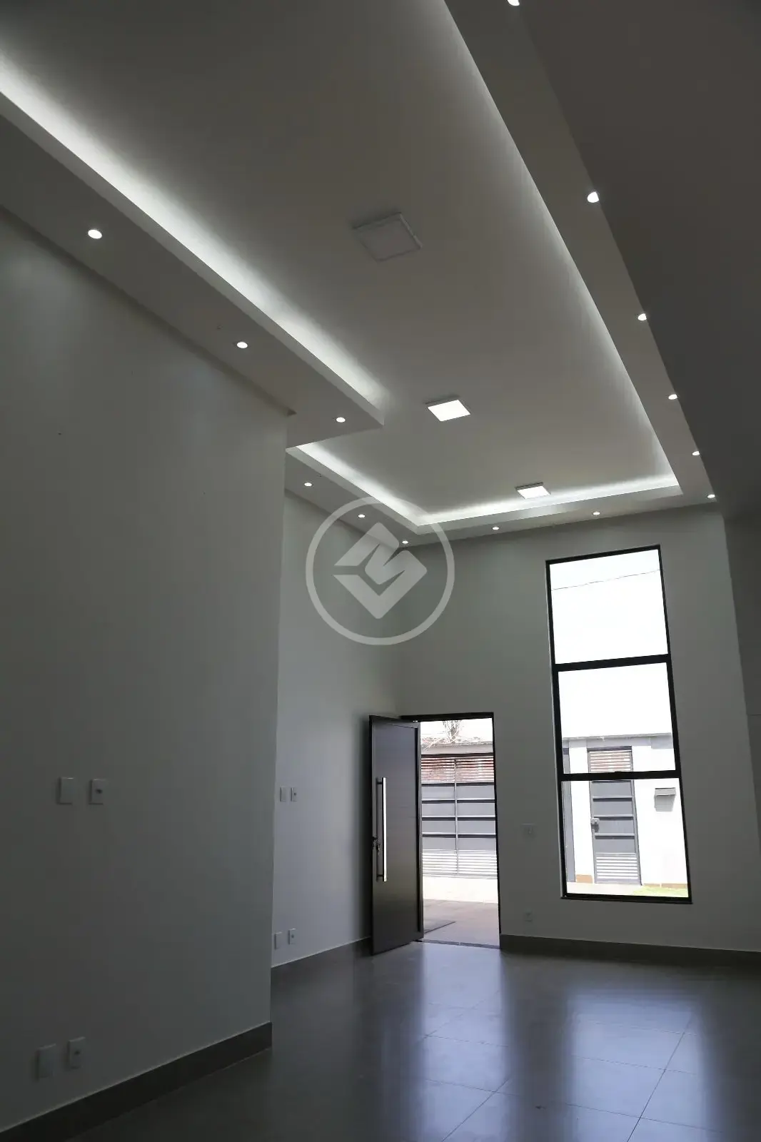 Imagem 4 - Casa em Residencial Acrópole II, Goiânia - GO