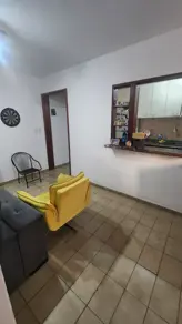 Imagem 6 - Apartamento em Setor Bueno, Goiânia - GO