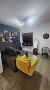 Imagem 4 - Apartamento em Setor Bueno, Goiânia - GO