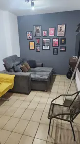 Imagem 5 - Apartamento em Setor Bueno, Goiânia - GO
