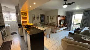 Imagem 3 - Apartamento em Residencial Eldorado, Goiânia - GO
