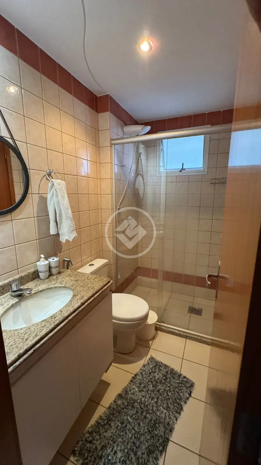 Image 21 - Apartamento em Residencial Eldorado, Goiânia - GO