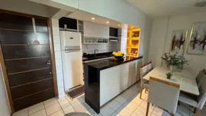 Imagem 5 - Apartamento em Residencial Eldorado, Goiânia - GO
